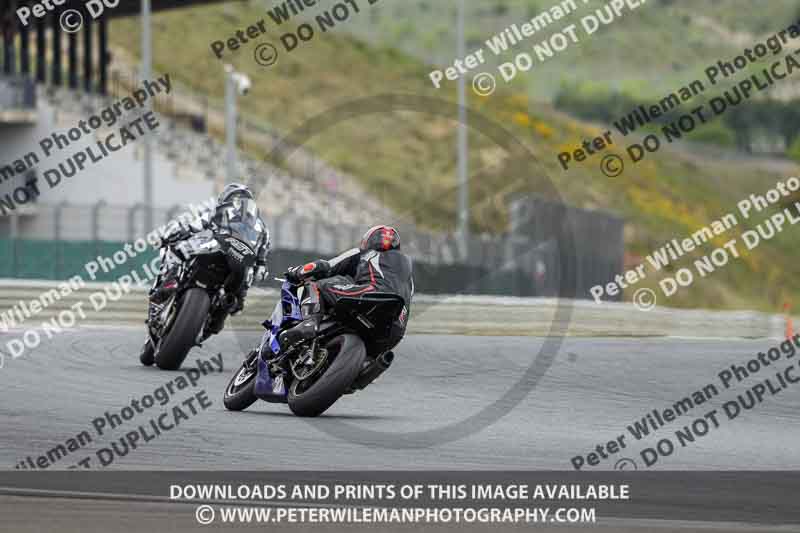 cadwell no limits trackday;cadwell park;cadwell park photographs;cadwell trackday photographs;enduro digital images;event digital images;eventdigitalimages;navarra;no limits trackdays;peter wileman photography;racing digital images;trackday digital images;trackday photos